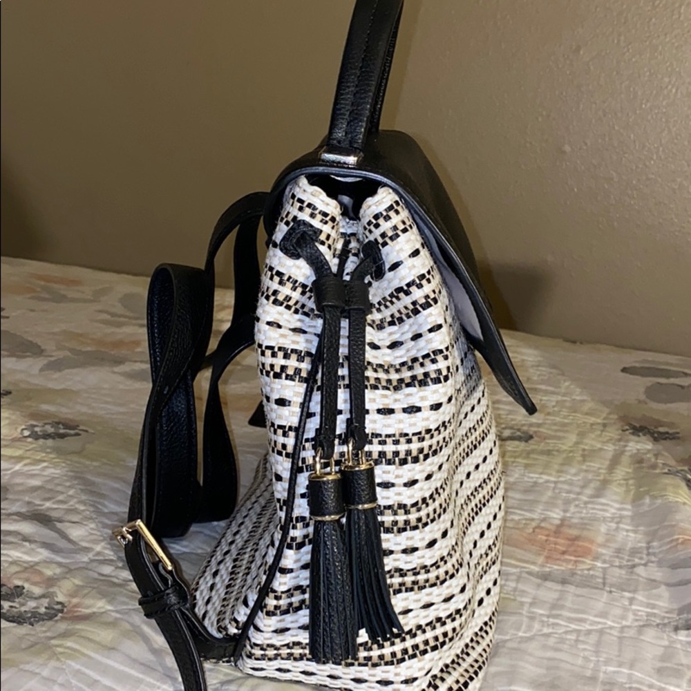Kate Spade Backpack - Picture 2 of 5